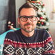 Image for article titled Most Offensive Things You Can Say To Someone Who Doesn’t Celebrate Christmas